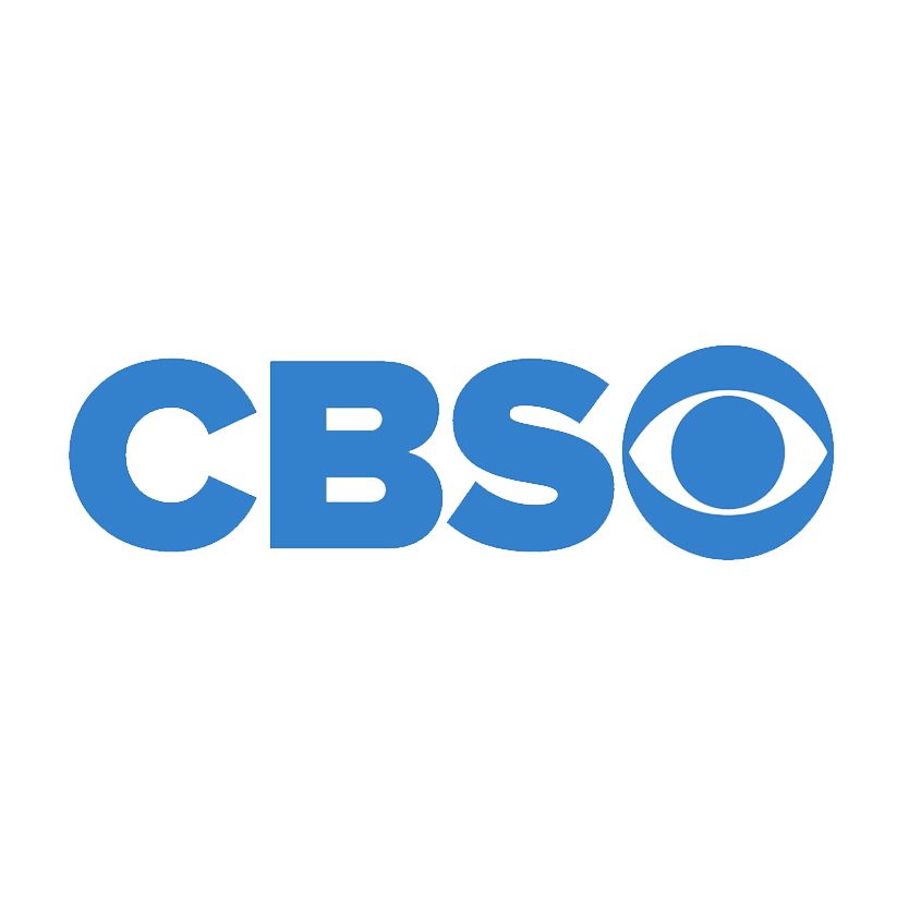 CBS