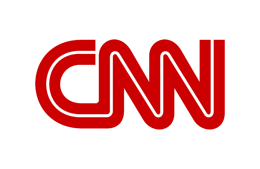 CNN