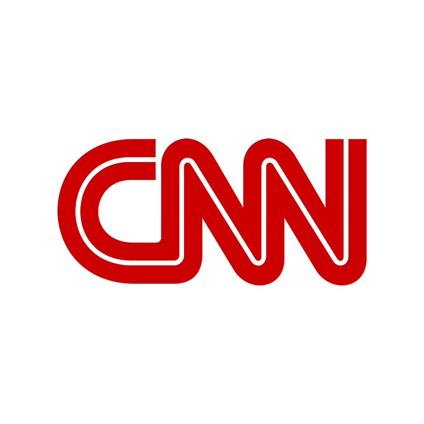 CNN