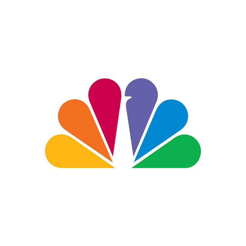 NBC