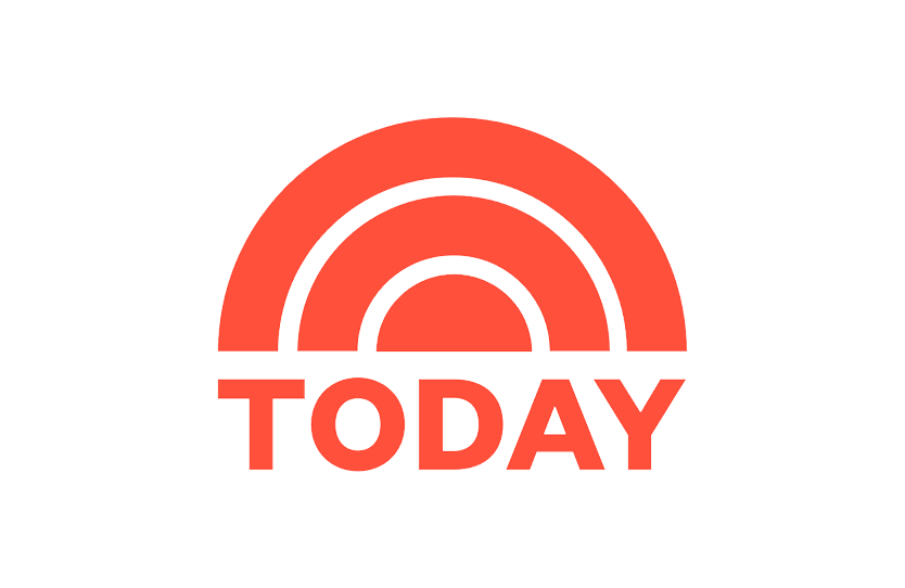 Today Show