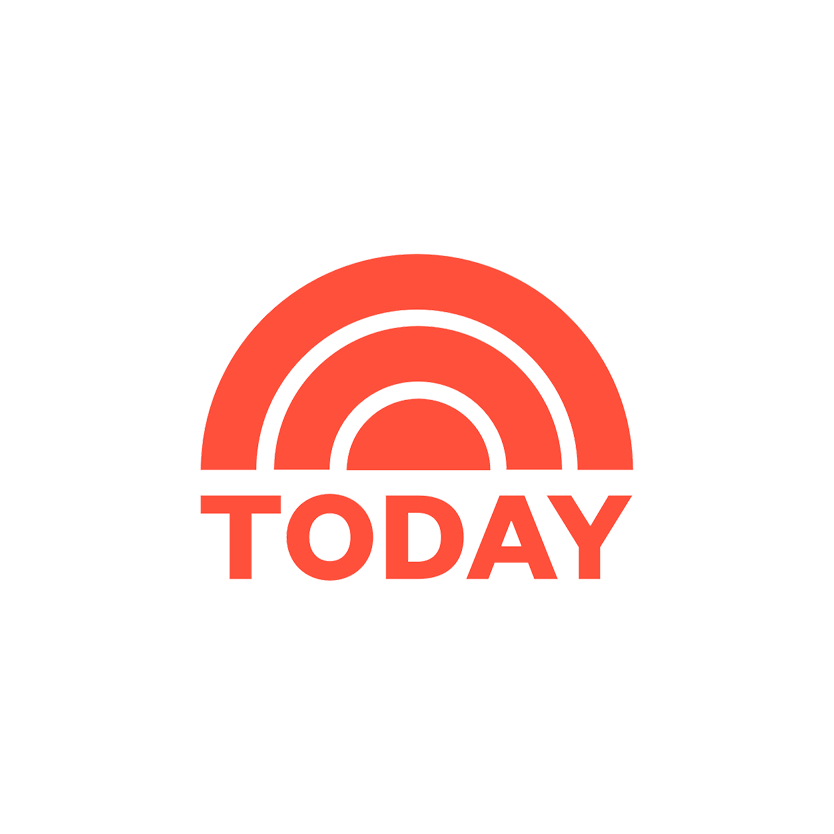 Today Show