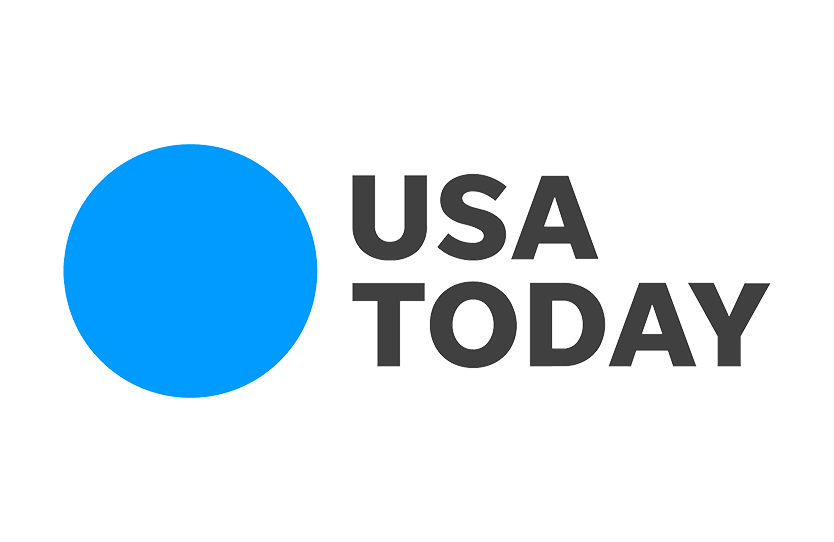 USA Today