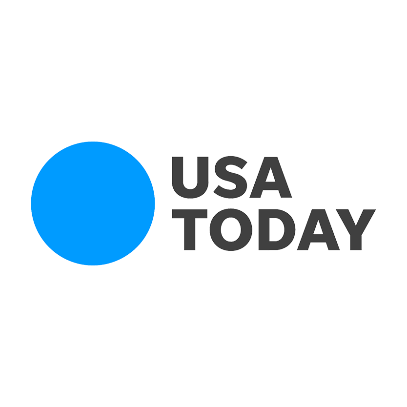 USA Today